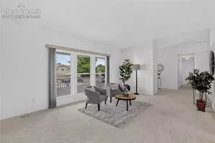 1842 Chapel Hills Dr, Colorado Springs, CO 80920 - Photo 2