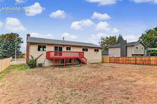1842 Chapel Hills Dr, Colorado Springs, CO 80920 - Photo 20
