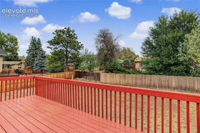 1842 Chapel Hills Drive, Colorado Springs, CO 80920 - Photo 8