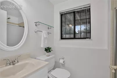 1842 Chapel Hills Drive, Colorado Springs, CO 80920 - Photo 18