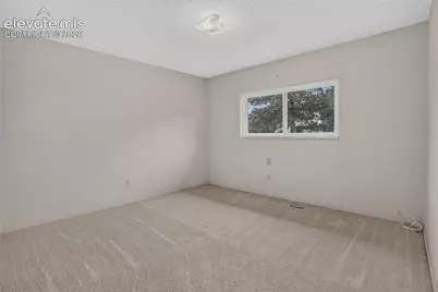 1842 Chapel Hills Drive, Colorado Springs, CO 80920 - Photo 14