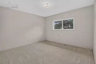 1842 Chapel Hills Dr, Colorado Springs, CO 80920 - Photo 14