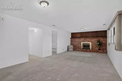 1842 Chapel Hills Drive, Colorado Springs, CO 80920 - Photo 16