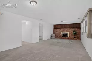 1842 Chapel Hills Dr, Colorado Springs, CO 80920 - Photo 16