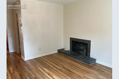 2409 N Chelton Road, Colorado Springs, CO 80909 - Photo 10