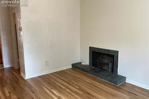 2409 N Chelton Rd, Colorado Springs, CO 80909 - Photo 10