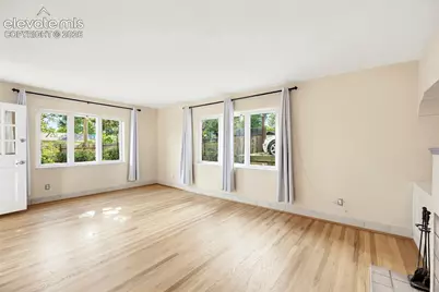 2409 N Chelton Road, Colorado Springs, CO 80909 - Photo 6