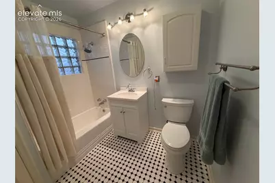 2409 N Chelton Road, Colorado Springs, CO 80909 - Photo 6