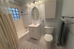 2409 N Chelton Rd, Colorado Springs, CO 80909 - Photo 6