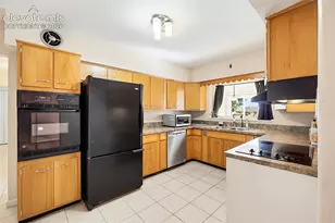 2409 N Chelton Rd, Colorado Springs, CO 80909 - Photo 14