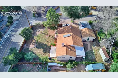 2409 N Chelton Road, Colorado Springs, CO 80909 - Photo 38