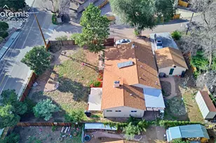 2409 N Chelton Rd, Colorado Springs, CO 80909 - Photo 38