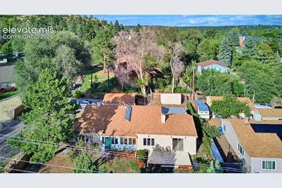 2409 N Chelton Road, Colorado Springs, CO 80909 - Photo 34