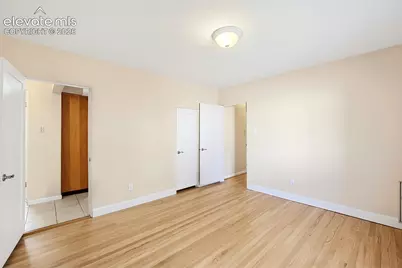 2409 N Chelton Road, Colorado Springs, CO 80909 - Photo 26