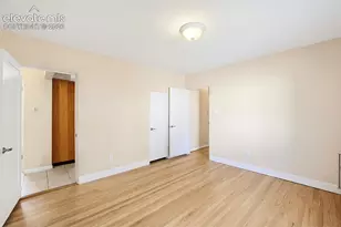 2409 N Chelton Rd, Colorado Springs, CO 80909 - Photo 26