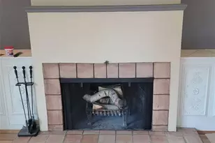 2409 N Chelton Rd, Colorado Springs, CO 80909 - Photo 2