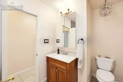 2409 N Chelton Road, Colorado Springs, CO 80909 - Photo 30
