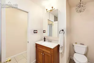 2409 N Chelton Rd, Colorado Springs, CO 80909 - Photo 30
