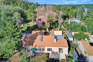 2409 N Chelton Rd, Colorado Springs, CO 80909 - Photo 1
