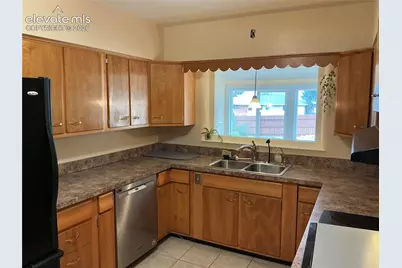 2409 N Chelton Road, Colorado Springs, CO 80909 - Photo 4