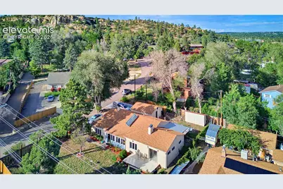 2409 N Chelton Road, Colorado Springs, CO 80909 - Photo 1
