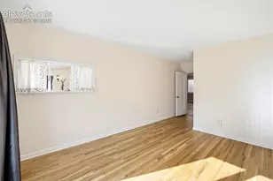 2409 N Chelton Rd, Colorado Springs, CO 80909 - Photo 18