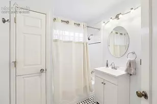 2409 N Chelton Rd, Colorado Springs, CO 80909 - Photo 32