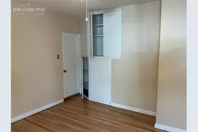 2409 N Chelton Road, Colorado Springs, CO 80909 - Photo 14