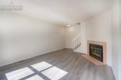 1340 Firefly Circle, Colorado Springs, CO 80916 - Photo 6