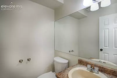 1340 Firefly Circle, Colorado Springs, CO 80916 - Photo 8