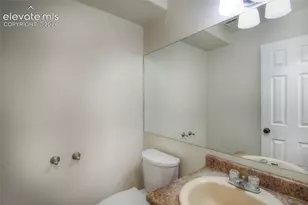 1340 Firefly Cir, Colorado Springs, CO 80916 - Photo 8
