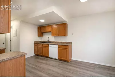 1340 Firefly Circle, Colorado Springs, CO 80916 - Photo 4