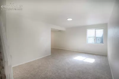 1340 Firefly Circle, Colorado Springs, CO 80916 - Photo 14