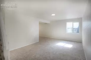 1340 Firefly Cir, Colorado Springs, CO 80916 - Photo 14
