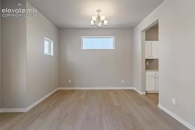 11276 Pura Vida Way, Fountain, CO 80817 - Photo 14