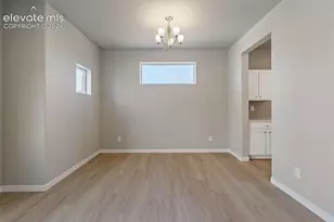 11276 Pura Vida Wy, Fountain, CO 80817 - Photo 14