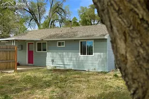 2518 Chimayo Dr, Colorado Springs, CO 80911 - Photo 12