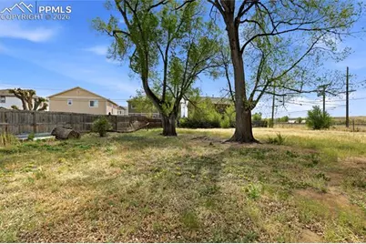2518 Chimayo Drive, Colorado Springs, CO 80911 - Photo 16