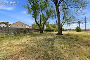 2518 Chimayo Dr, Colorado Springs, CO 80911 - Photo 16