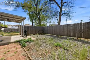 2518 Chimayo Dr, Colorado Springs, CO 80911 - Photo 14