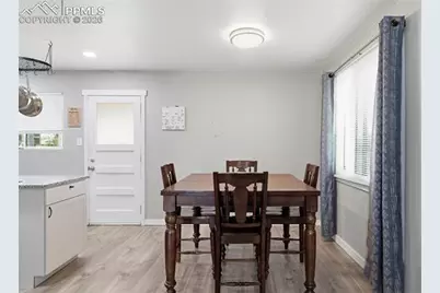 2518 Chimayo Drive, Colorado Springs, CO 80911 - Photo 6