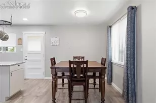 2518 Chimayo Dr, Colorado Springs, CO 80911 - Photo 6