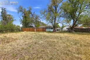 2518 Chimayo Dr, Colorado Springs, CO 80911 - Photo 18