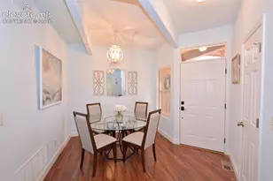 806 Misty Pines Cir, Woodland Park, CO 80863 - Photo 4