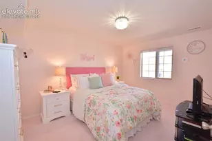 806 Misty Pines Cir, Woodland Park, CO 80863 - Photo 20