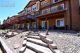 806 Misty Pines Cir, Woodland Park, CO 80863 - Photo 22