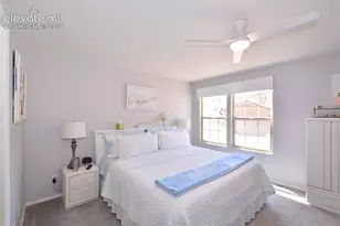 806 Misty Pines Cir, Woodland Park, CO 80863 - Photo 16