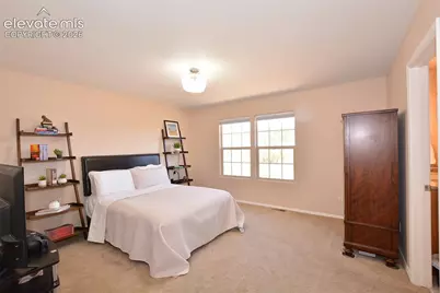 806 Misty Pines Circle, Woodland Park, CO 80863 - Photo 12