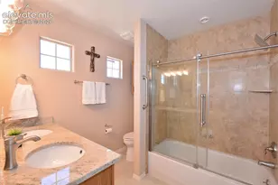 806 Misty Pines Cir, Woodland Park, CO 80863 - Photo 14