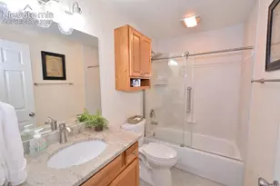 806 Misty Pines Cir, Woodland Park, CO 80863 - Photo 20